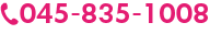 045-835-1008